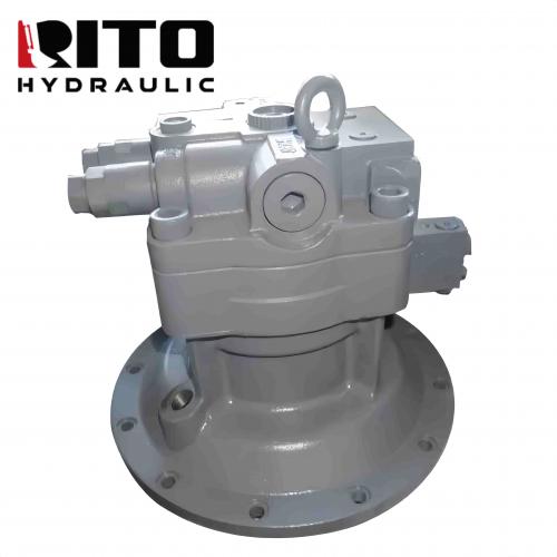 4181841 Swing Motor