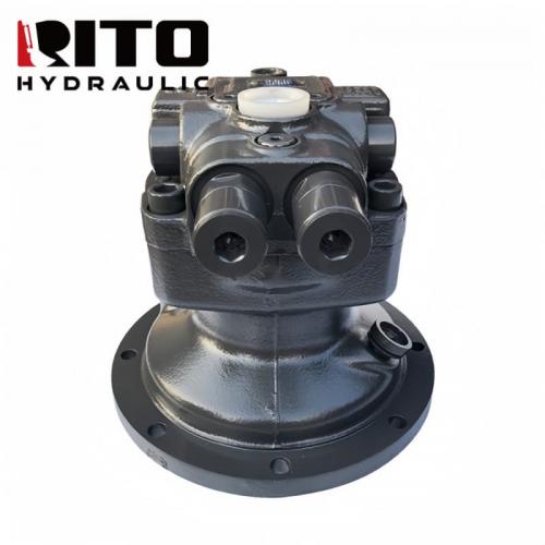 4289284 Swing Motor
