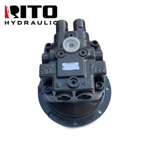 4206274 Swing Motor