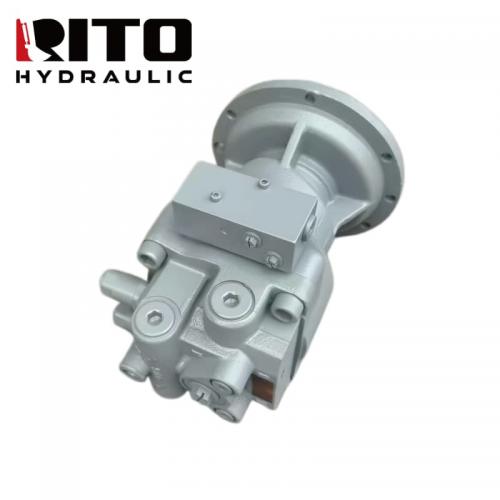 9148921 Swing Motor