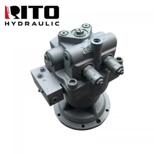 9148921 Swing Motor