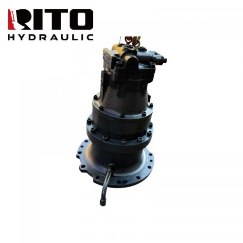 4247870 Swing Motor