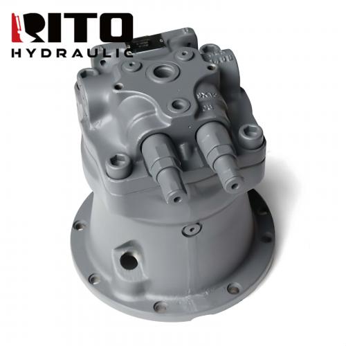 4330233 Swing Motor