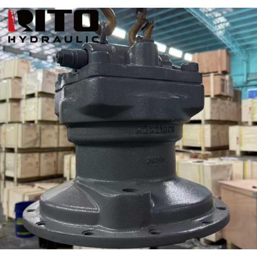 4294479 Swing Motor