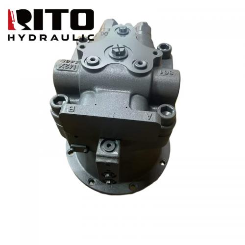 4330222 Swing Motor