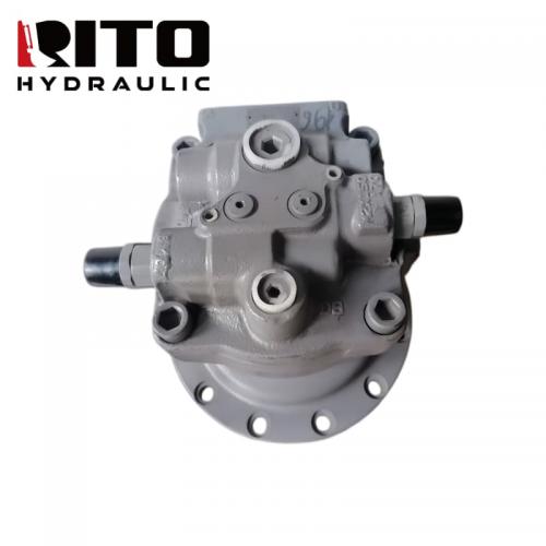 4334276 Swing Motor