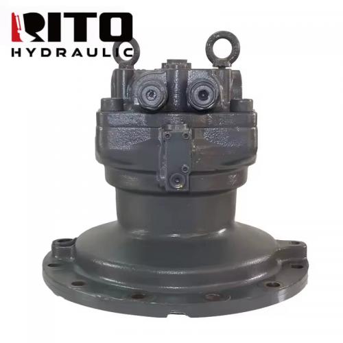 4334355 Swing Motor