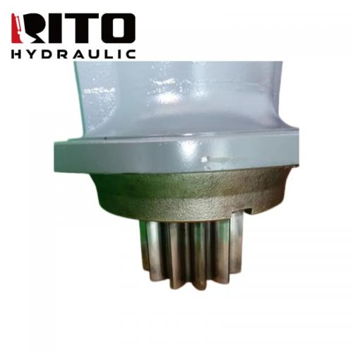 4423009 Swing Motor