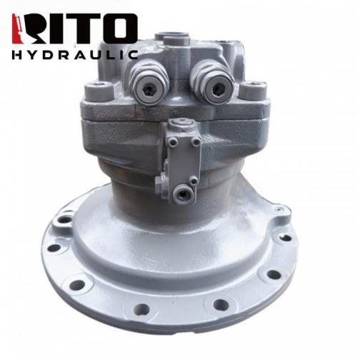 4405479 Swing Motor