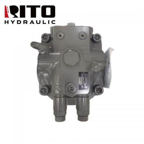 4419718 Swing Motor