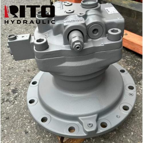 4388207 Swing Motor
