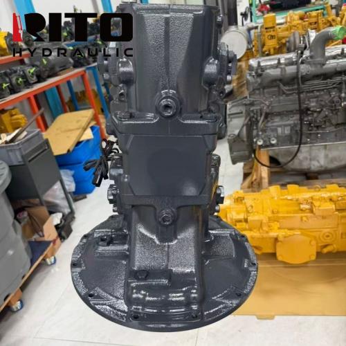 K1000698E Hydraulic Pump