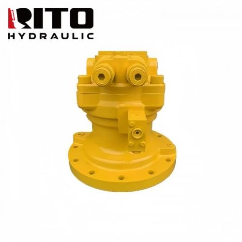 4439418 Swing Motor