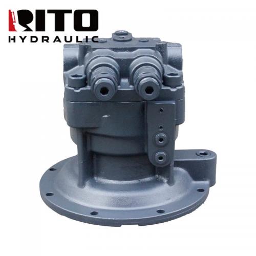 4423851 Swing Motor