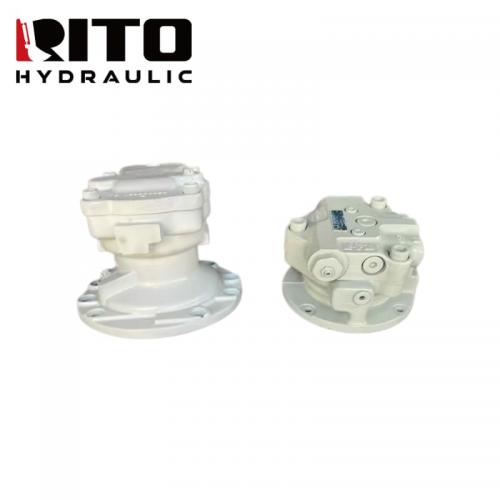 4429255 Swing Motor