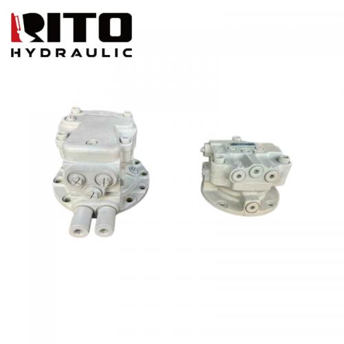 4429255 Swing Motor