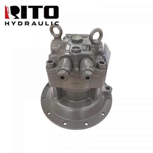 4419718 Swing Motor