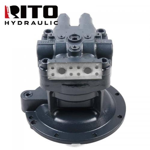 4448202 Swing Motor