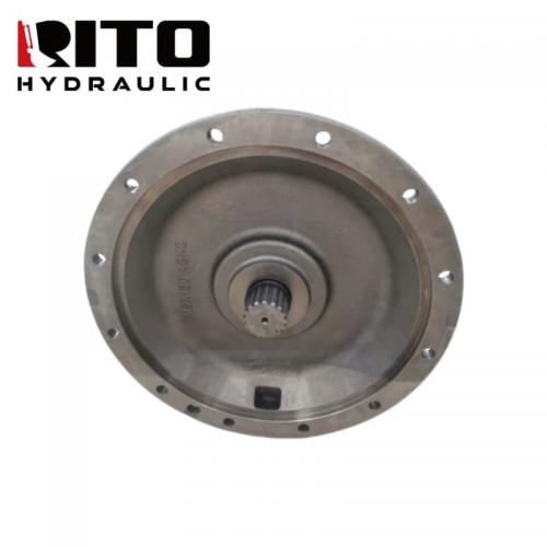 4419718 Swing Motor