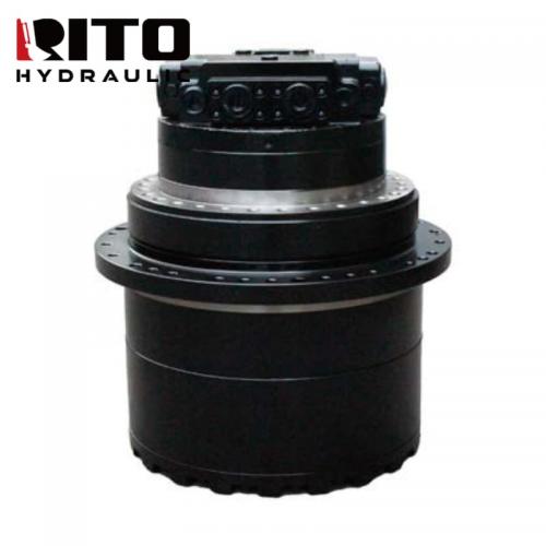 39Q6-41101 Travel Motor