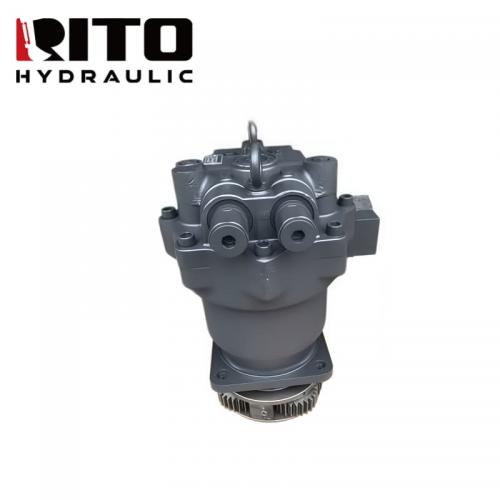 9066171 Swing Motor