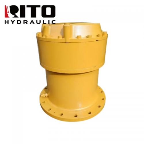 9080248 Swing Motor