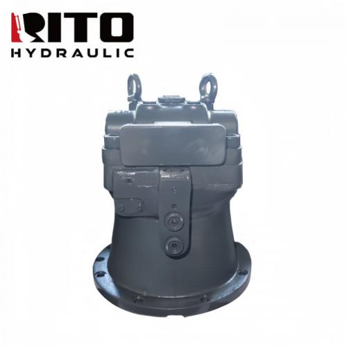 9053667 Swing Motor