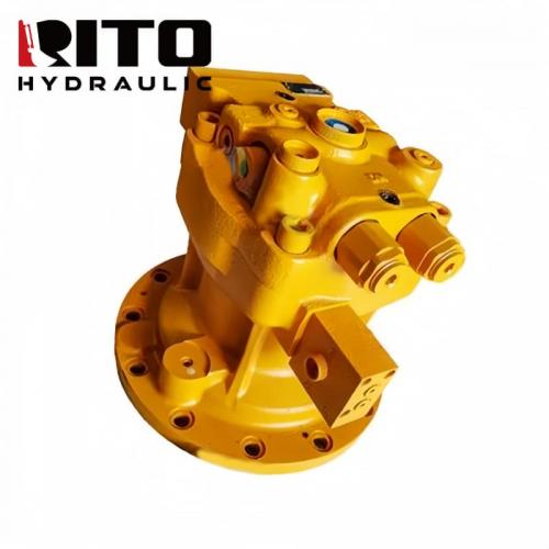 9236034 Swing Motor