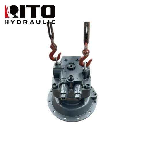 9237578 Swing Motor