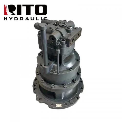 9260805 Swing Motor