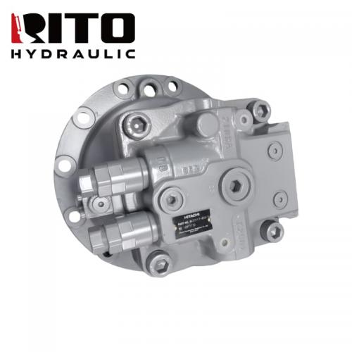9250922 Swing Motor