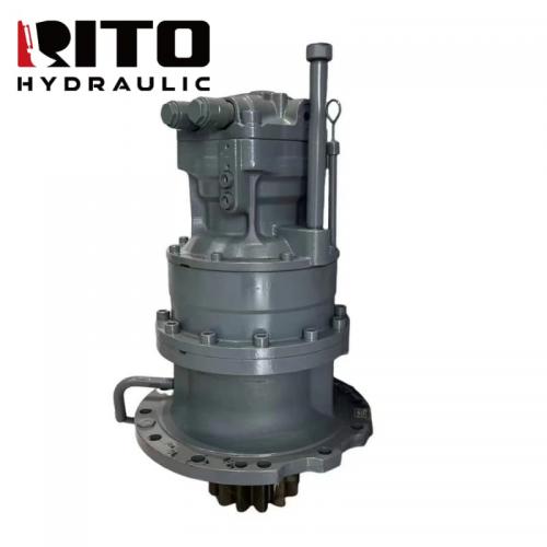 9260805 Swing Motor