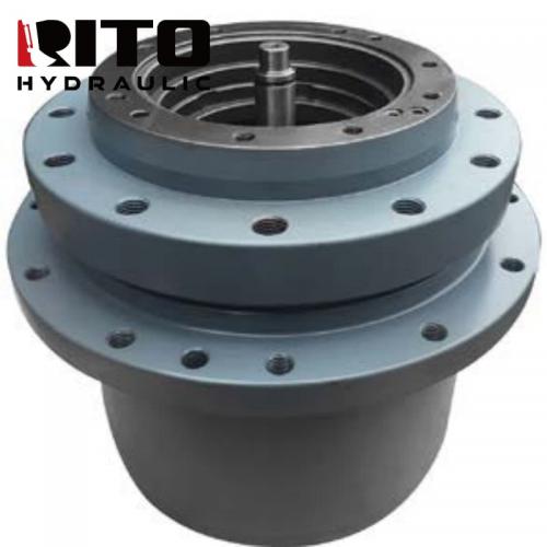TZ971B100-00 Travel Gearbox
