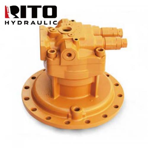 334-9968 Swing Motor