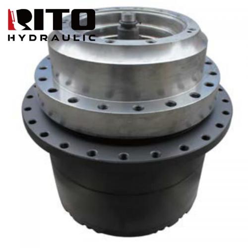 K9005007 Travel Gearbox