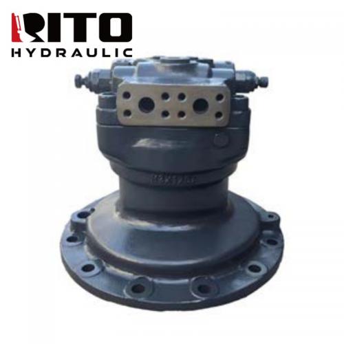 EX200-1 Swing Motor