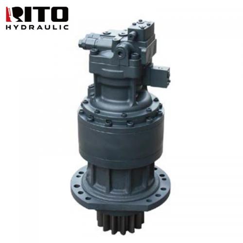 VOE14528622  Swing Drive