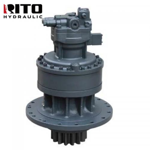 VOE14598761  Swing Drive