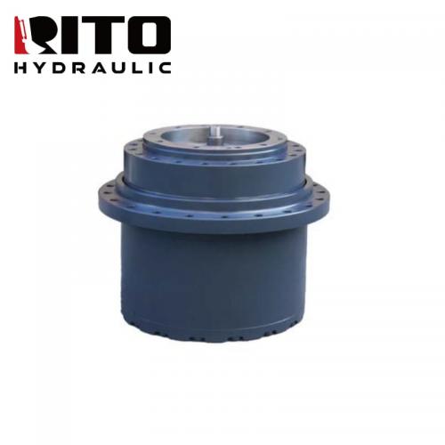 39Q4-42100 Travel Gearbox