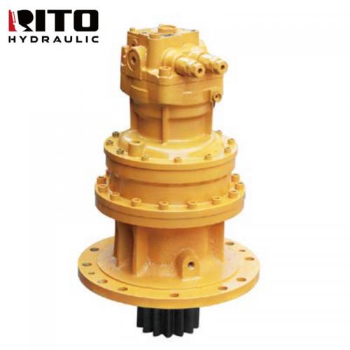 488-3075 Swing Drive