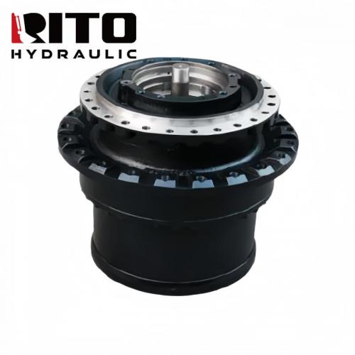 9279943 Travel Gearbox