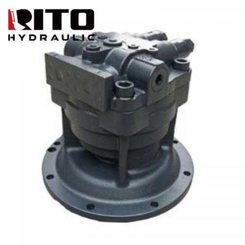 4398514 Swing Motor
