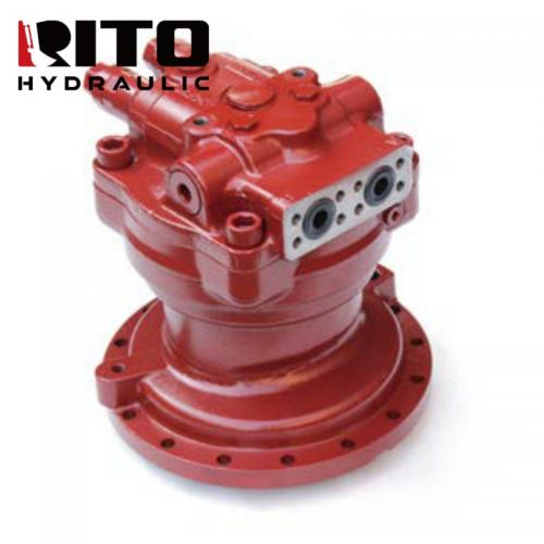 170303-00045 Swing Motor
