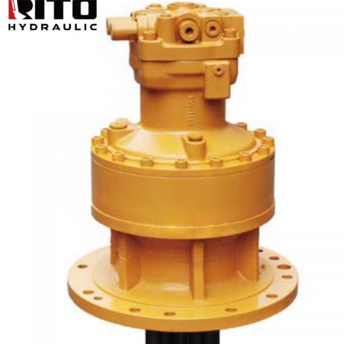9237803 Swing Drive