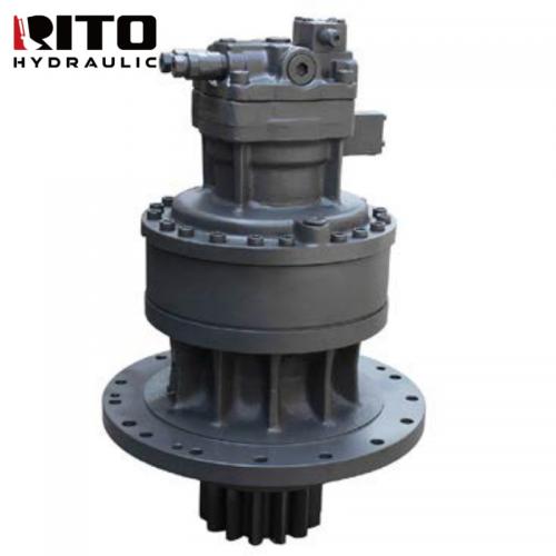 VOE14639135  Swing Drive