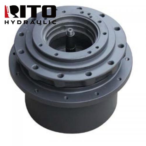 VOE14633327 Travel Gearbox