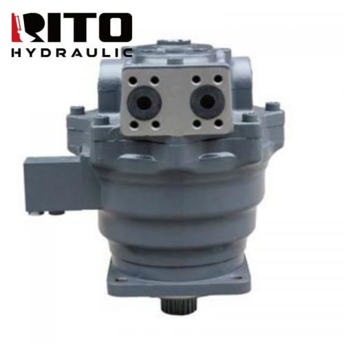 170303-00071A Swing Motor