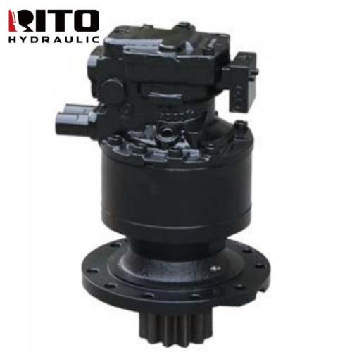 4470057 Swing Drive