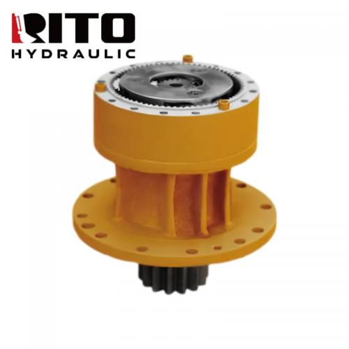 148-4644 Swing Gearbox