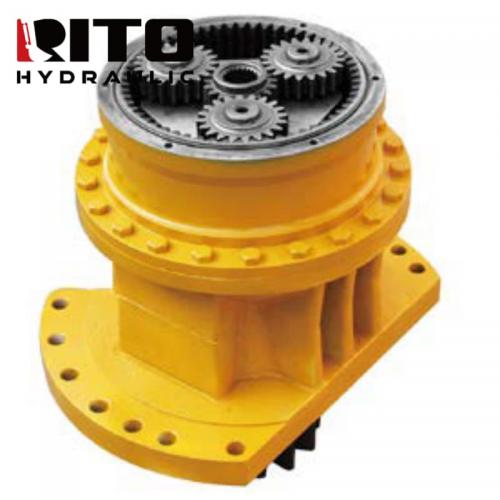 112-32-11211 Swing Gearbox